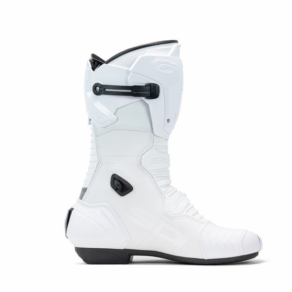 MAG-1【マグワン】