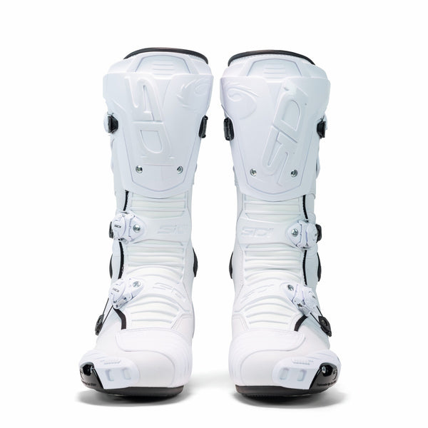 MAG-1【マグワン】