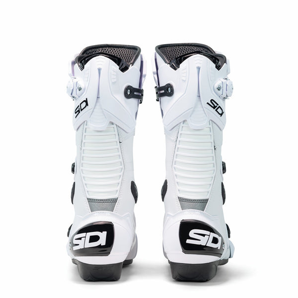 MAG-1【マグワン】