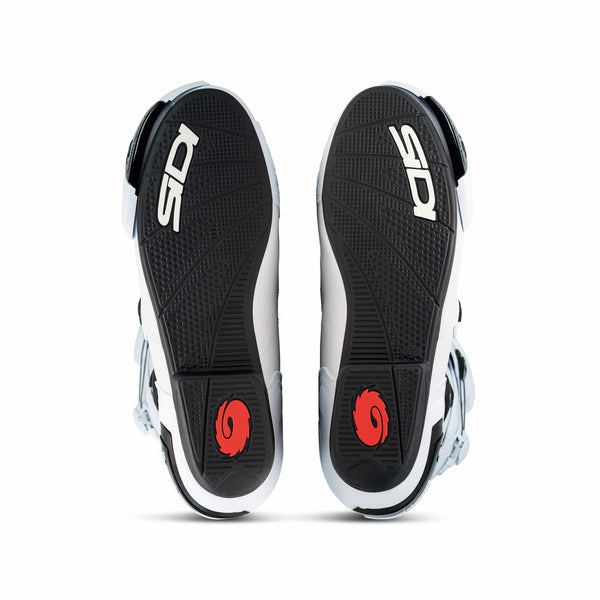 MAG-1【マグワン】