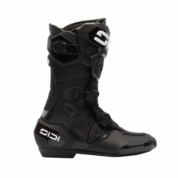 MAG 2 AIR【マグ 2 エアー】