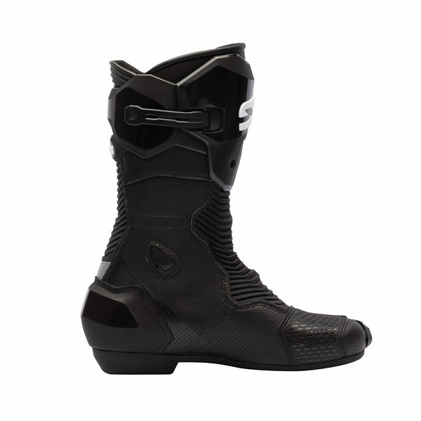 MAG 2 AIR【マグ 2 エアー】