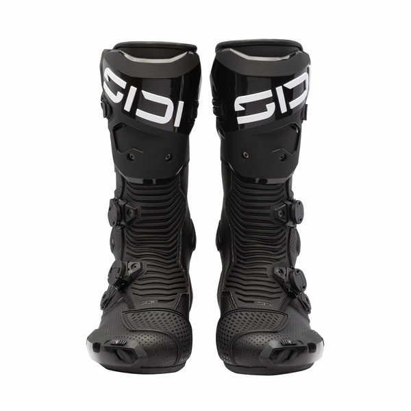 MAG 2 AIR【マグ 2 エアー】