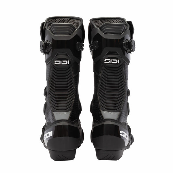 MAG 2 AIR【マグ 2 エアー】