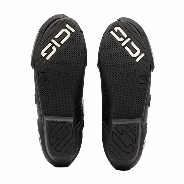 MAG 2 AIR【マグ 2 エアー】