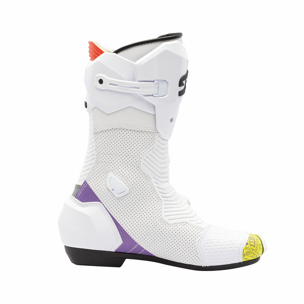 MAG 2 AIR【マグ 2 エアー】