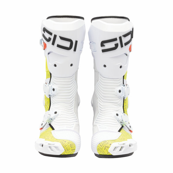 MAG 2 AIR【マグ 2 エアー】