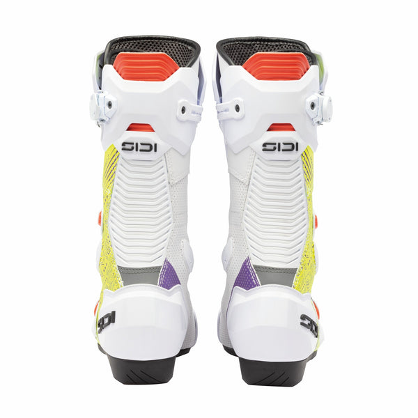 MAG 2 AIR【マグ 2 エアー】