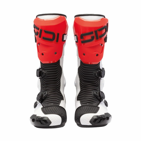 MAG 2 AIR【マグ 2 エアー】