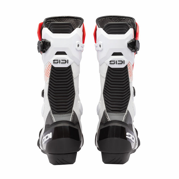 MAG 2 AIR【マグ 2 エアー】