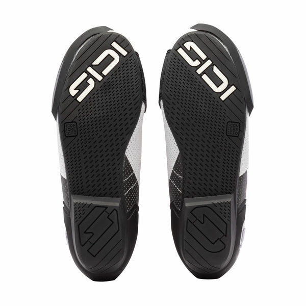 MAG 2 AIR【マグ 2 エアー】