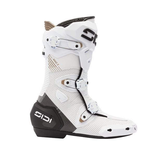 MAG 2 AIR【マグ 2 エアー】