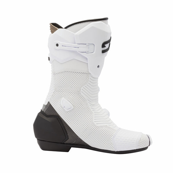 MAG 2 AIR【マグ 2 エアー】