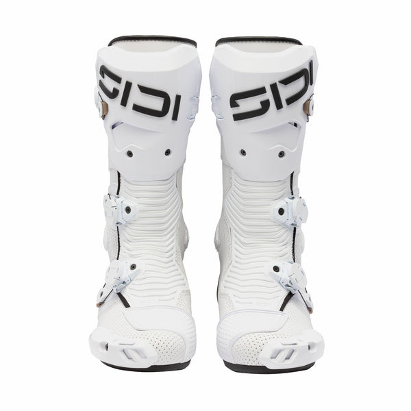 MAG 2 AIR【マグ 2 エアー】