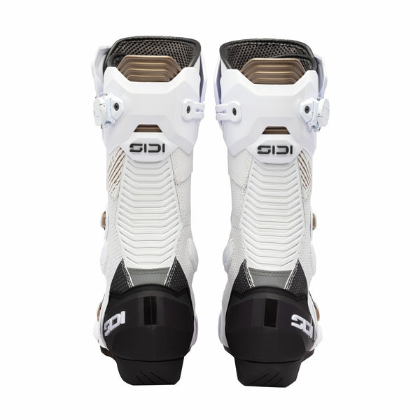 MAG 2 AIR【マグ 2 エアー】