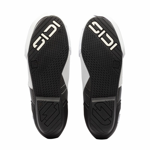 MAG 2 AIR【マグ 2 エアー】