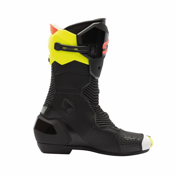 MAG 2 AIR【マグ 2 エアー】