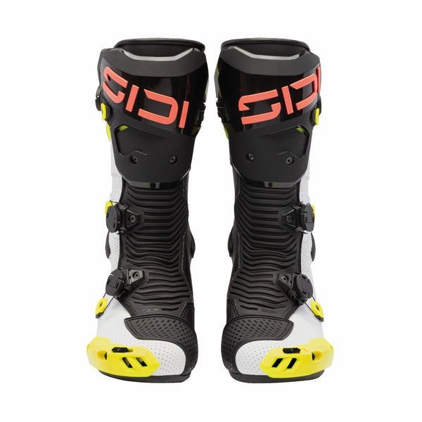 MAG 2 AIR【マグ 2 エアー】