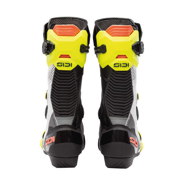 MAG 2 AIR【マグ 2 エアー】