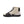 ARX AIR【アークスAIR】