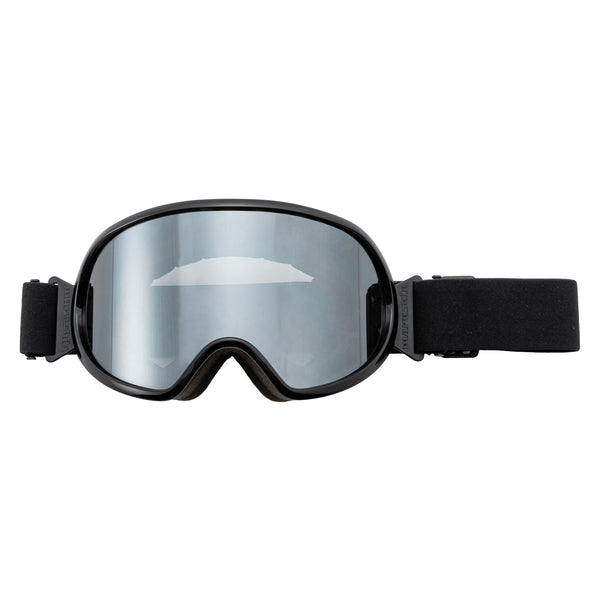 マルシンヘルメット | MOTORCYCLE GOGGLE 【モーターサイクルゴーグル】