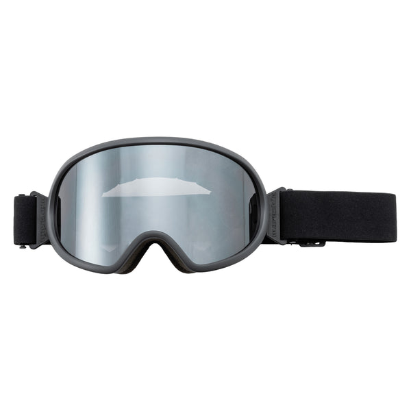 マルシンヘルメット | MOTORCYCLE GOGGLE 【モーターサイクルゴーグル】