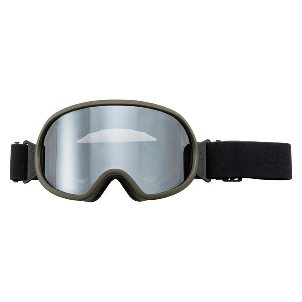 マルシンヘルメット | MOTORCYCLE GOGGLE 【モーターサイクルゴーグル】