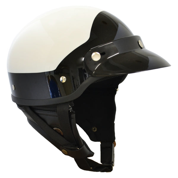 マルシンヘルメット | MP-110