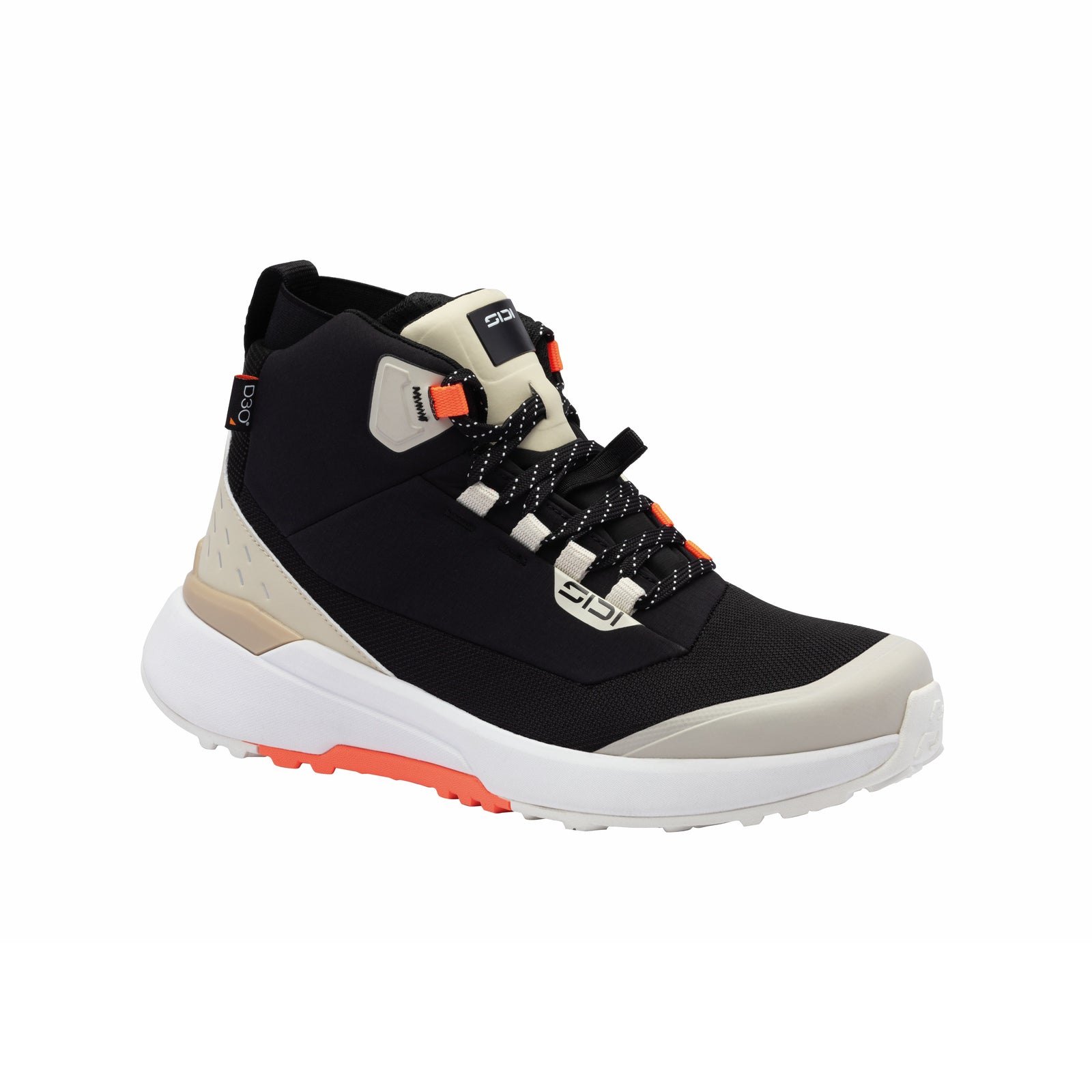 SIDI -ライディングシューズ-【近日入荷予定】｜YAMASHIRO ONLINE STORE