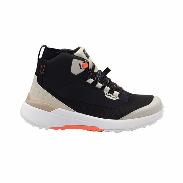 NUCLEUS GTX【ニュークリウスGTX】