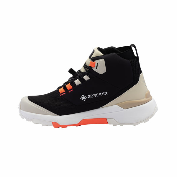 NUCLEUS GTX【ニュークリウスGTX】