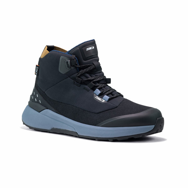 NUCLEUS GTX【ニュークリウスGTX】