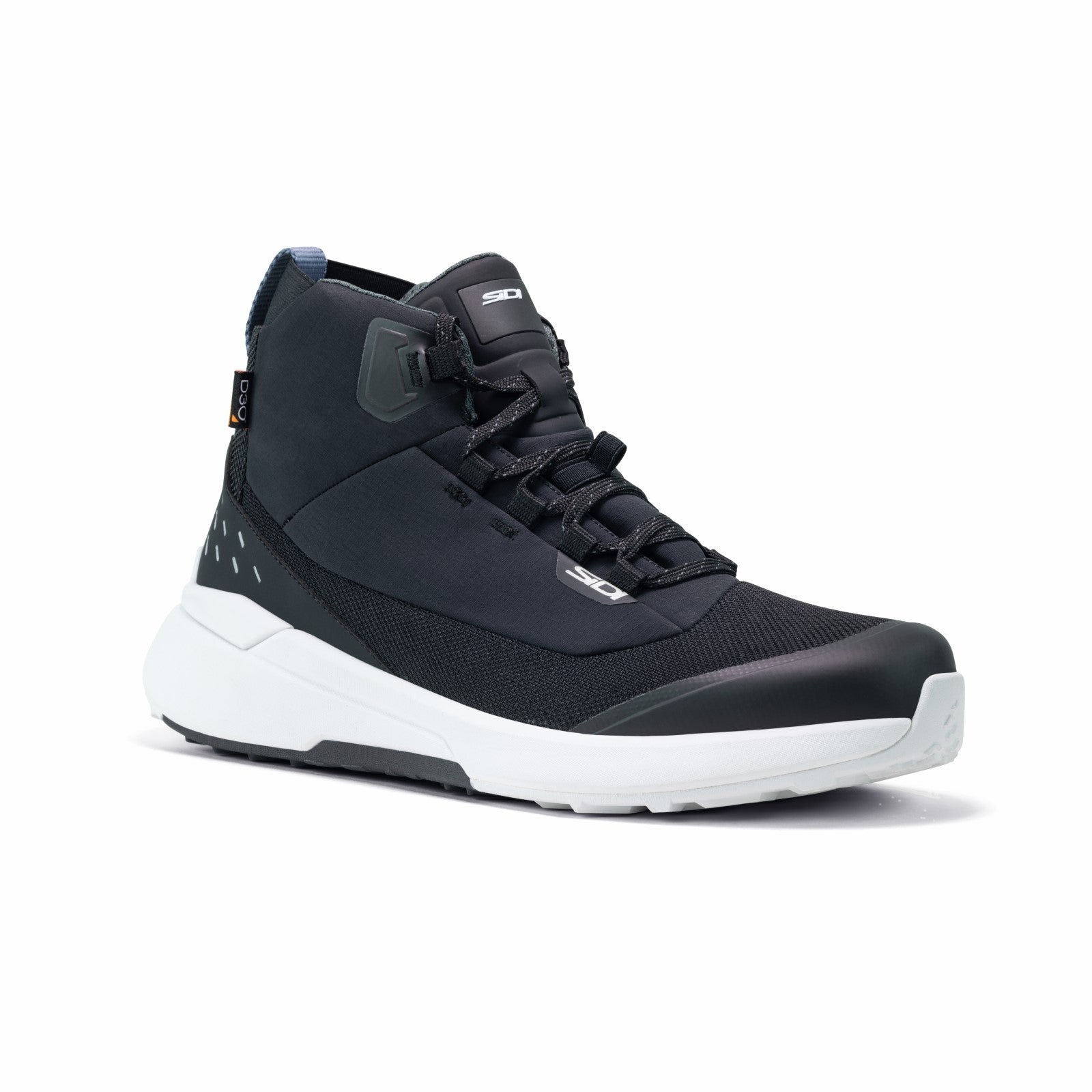 SIDI -ライディングシューズ-【近日入荷予定】｜YAMASHIRO ONLINE STORE