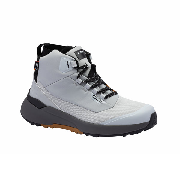 NUCLEUS GTX【ニュークリウスGTX】