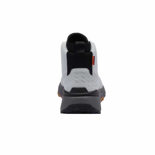 NUCLEUS GTX【ニュークリウスGTX】