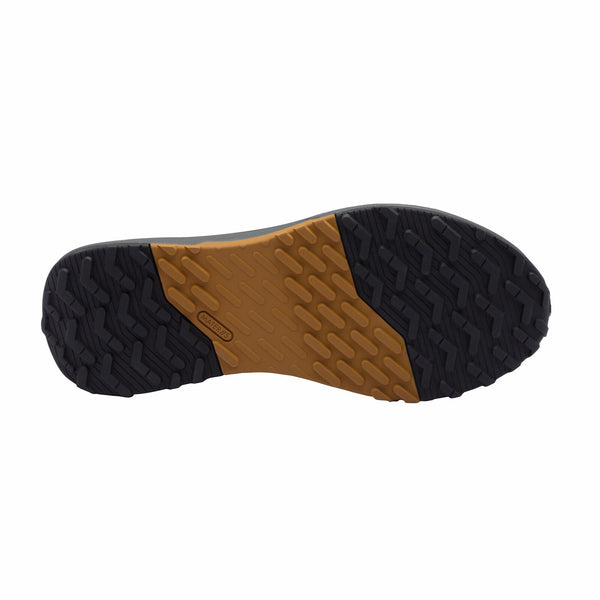 NUCLEUS GTX【ニュークリウスGTX】