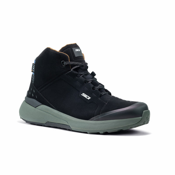 NUCLEUS WP【ニュークリウスWP】