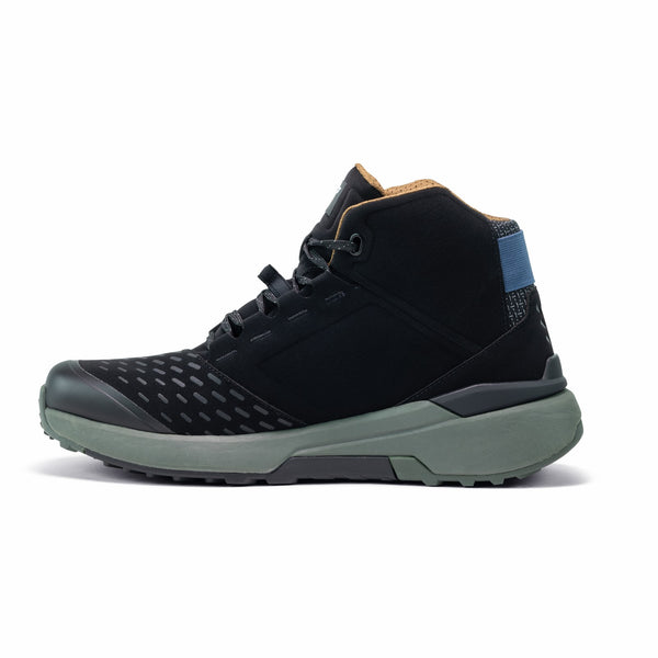 NUCLEUS WP【ニュークリウスWP】