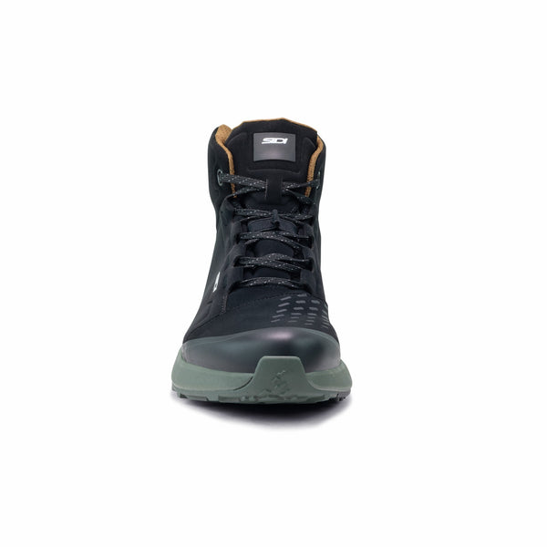 NUCLEUS WP【ニュークリウスWP】