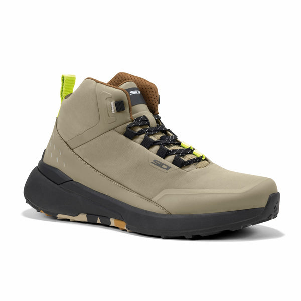 NUCLEUS【ニュークリウス】