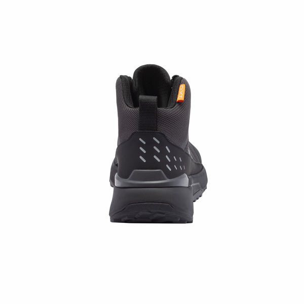 NUCLEUS AIR【ニュークリウス エアー】