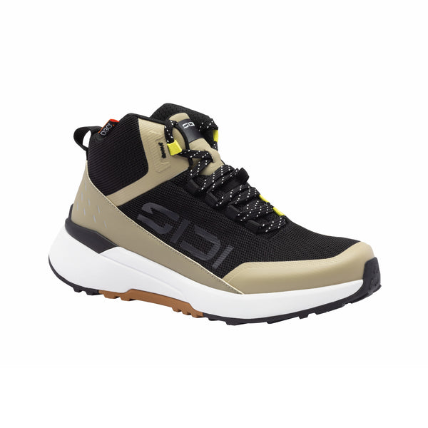 NUCLEUS AIR【ニュークリウス エアー】