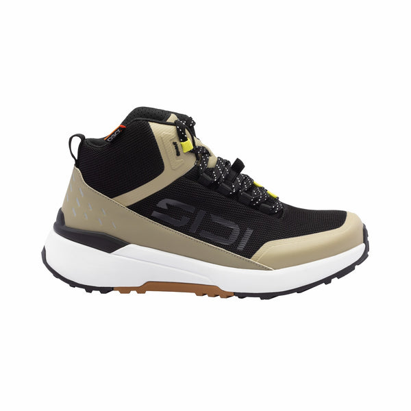 NUCLEUS AIR【ニュークリウス エアー】