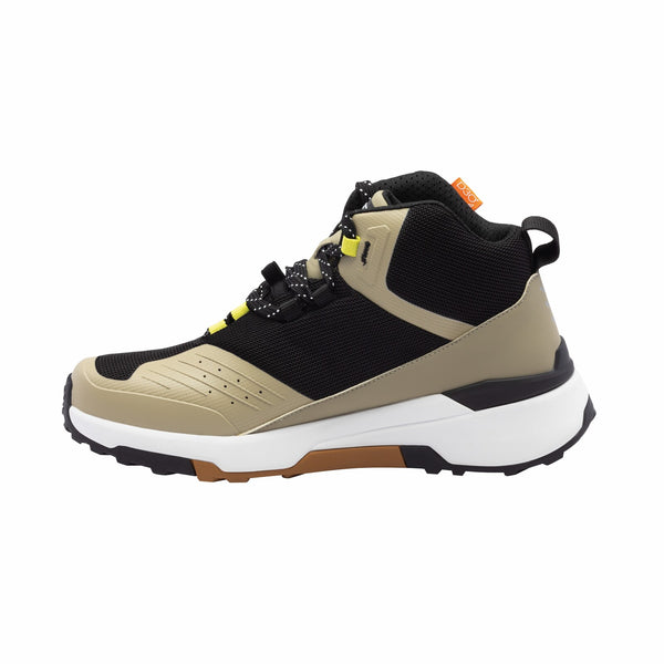 NUCLEUS AIR【ニュークリウス エアー】