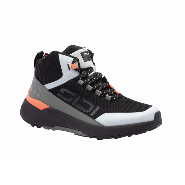 NUCLEUS AIR【ニュークリウス エアー】