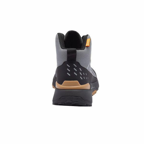 NUCLEUS AIR【ニュークリウス エアー】