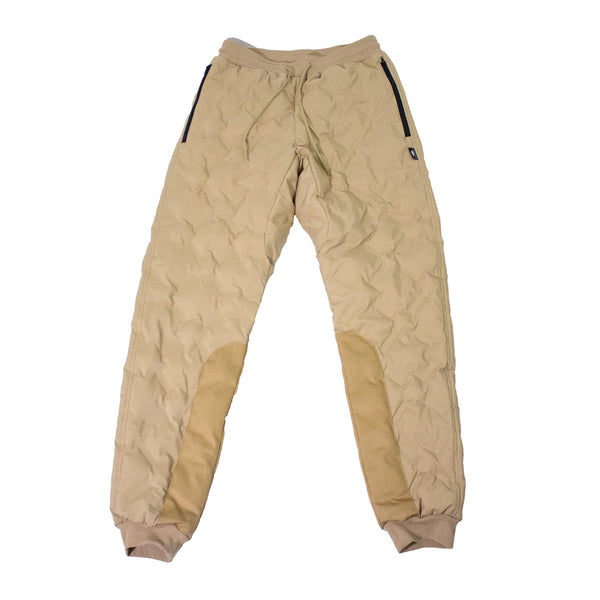 【近日入荷】RD-905 | RIDING QUILTPANTS【ライディング キルトパンツ】