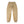 【近日入荷】RD-905 | RIDING QUILTPANTS【ライディング キルトパンツ】