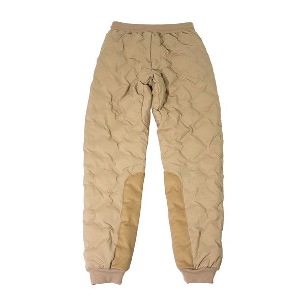 【近日入荷】RD-905 | RIDING QUILTPANTS【ライディング キルトパンツ】