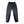 【近日入荷】RD-905 | RIDING QUILTPANTS【ライディング キルトパンツ】